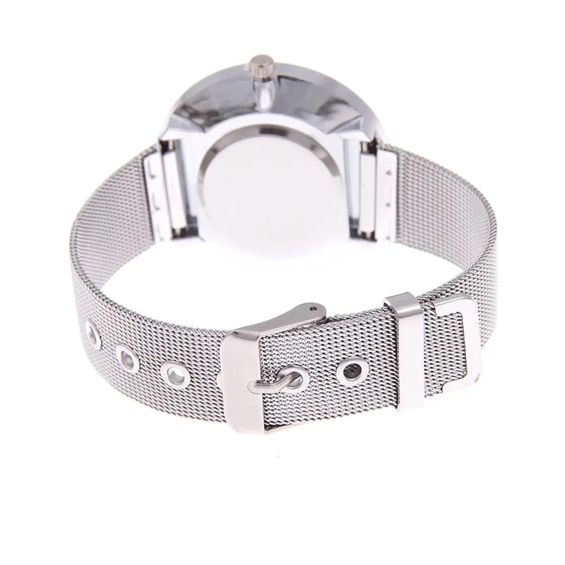 3081619726_160109322