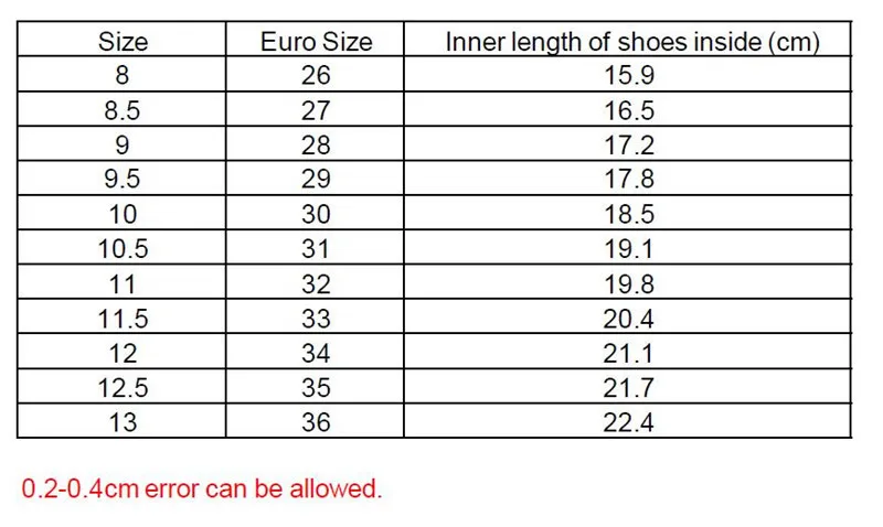 Spiderman Shoes for Kids - Fashionable Boys Sneakers with Soft Sports Running Design and Spring Breathable Material image 6