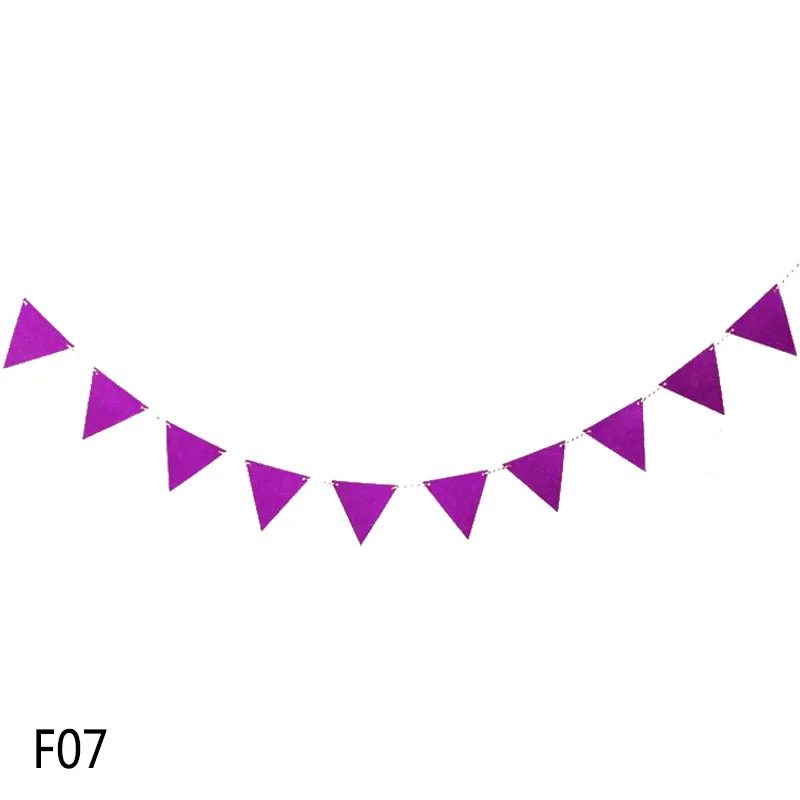 F07