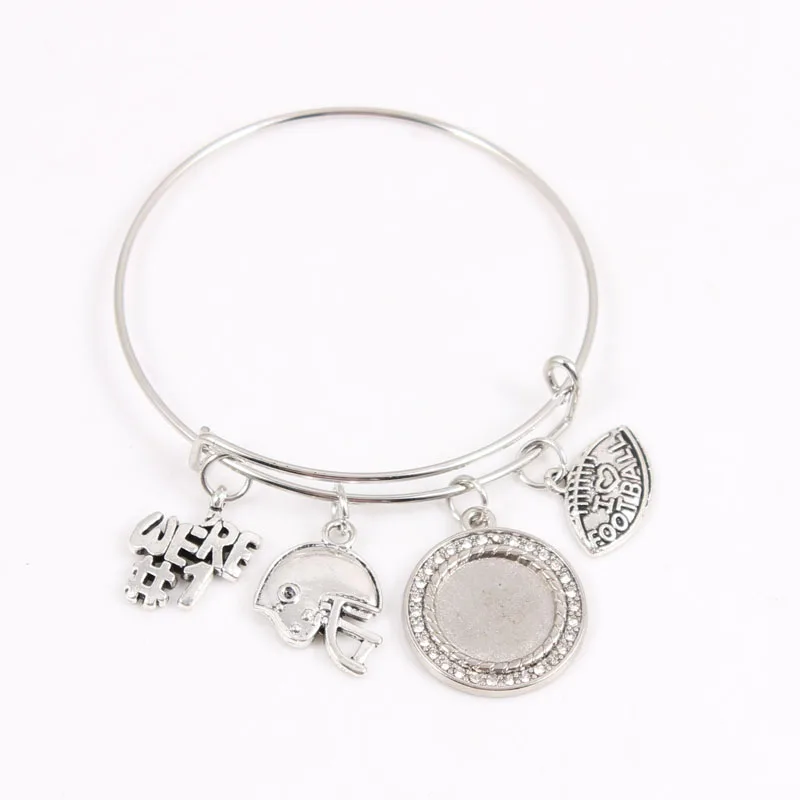 2 football bracelet (40)