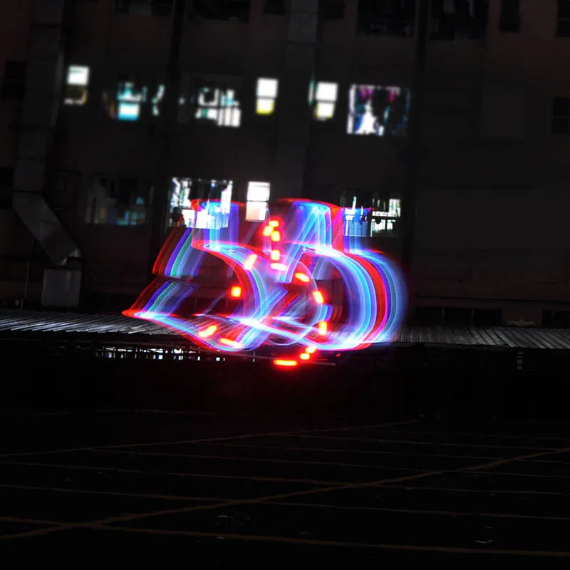 A3