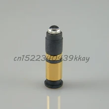 2,5 В лампы, X-001.88.110, мини 3000 отоскоп, ЛОР инструменты, высокая Lux Mini3000 лампы, x-01.88.110 замена лампы