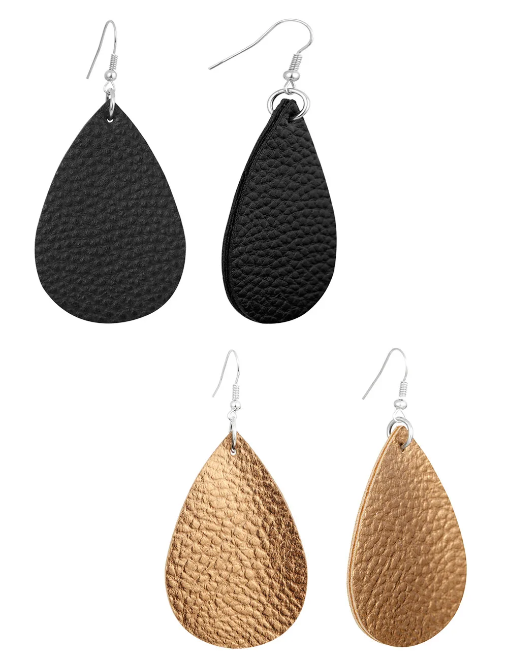 black+gold 01