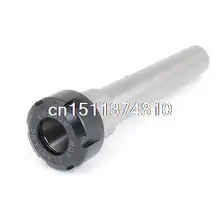 C25 ER25 150L Зажимная Цанга патрон запасные части для замены держателя