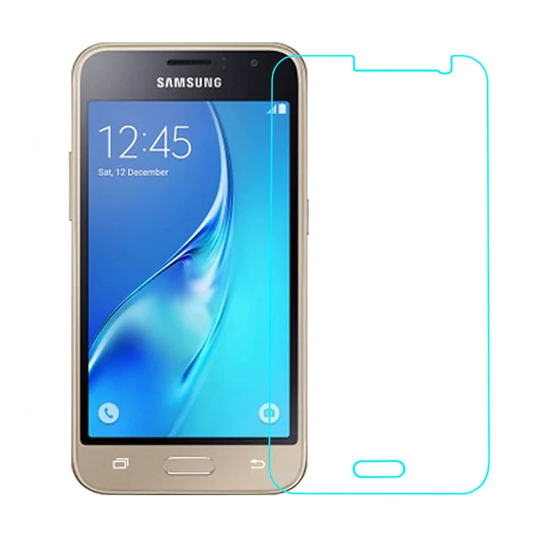 Samsung j1 2016. Самсунг галакси j1. Samsung Galaxy j1 Mini 2016. Samsung j105h mini