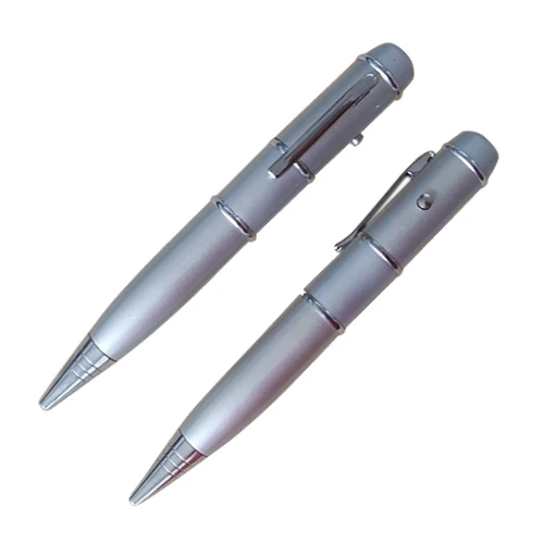 Дешевый USB 512 ГБ Реальная Емкость 3in1 Pen форма Мини Ключ Usb накопитель 128 ГБ 256 ГБ Флешки флэш Накопитель Flash Memory Stick Карты Бизнес подарки