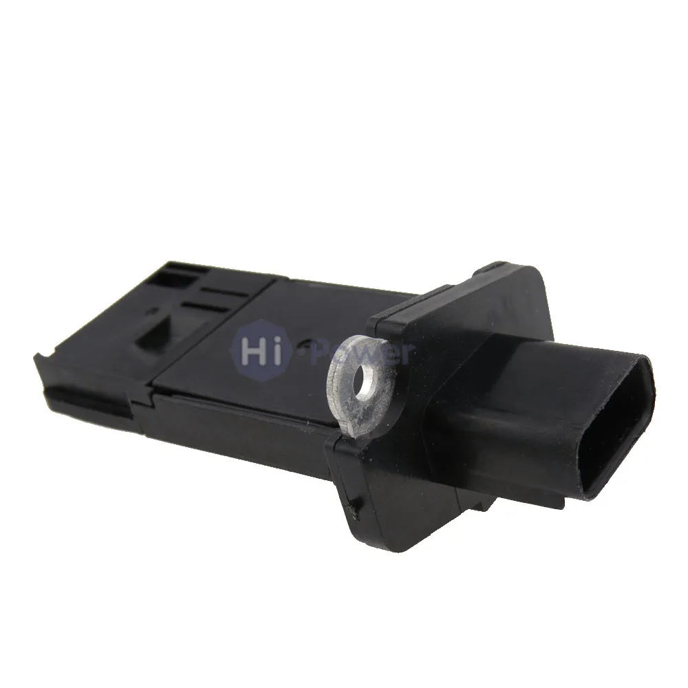 Maf MASS AIR FLOW SENSOR METER FOR Ford Focus Maverick Mondeo 1.6 2.3 3.04 