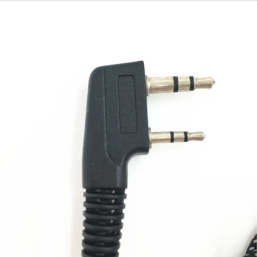 A6AC5C355131E049EEA209AB50722C21_