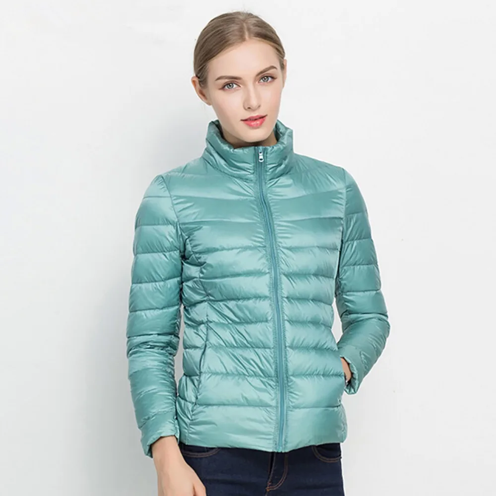 Johnature-2018-New-Women-Coat-Autumn-Winter-90-White-Duck-Down-Jacket-16-Colors-Warm-Slim.jpg_640x640 (9)