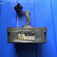 Semtaist подлинный OEM балласт 85967-20050 ксеноновый контроль unite(б/у