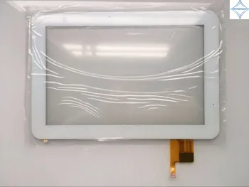 

10.1'' new for philco tablet pc Touch Screen glass Digitizer panel lens Ad-c-100971-FPC SF 3K
