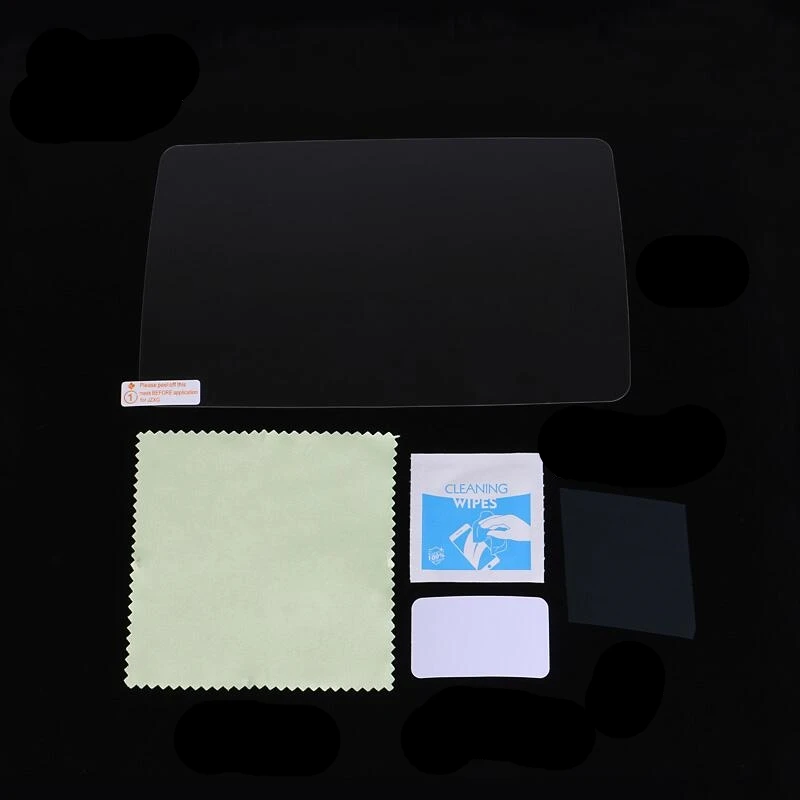 QQ20180715203629