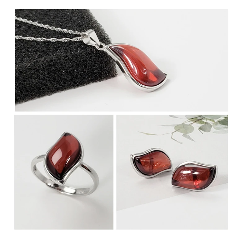 red garnet (2)
