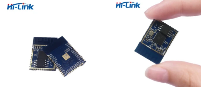 esp32