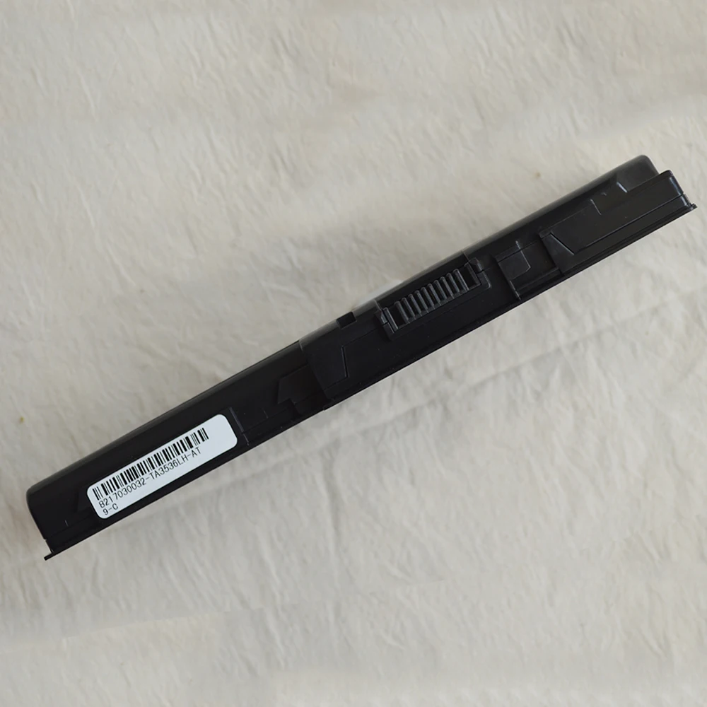 PA3536 10.8V 5200MAH (3)