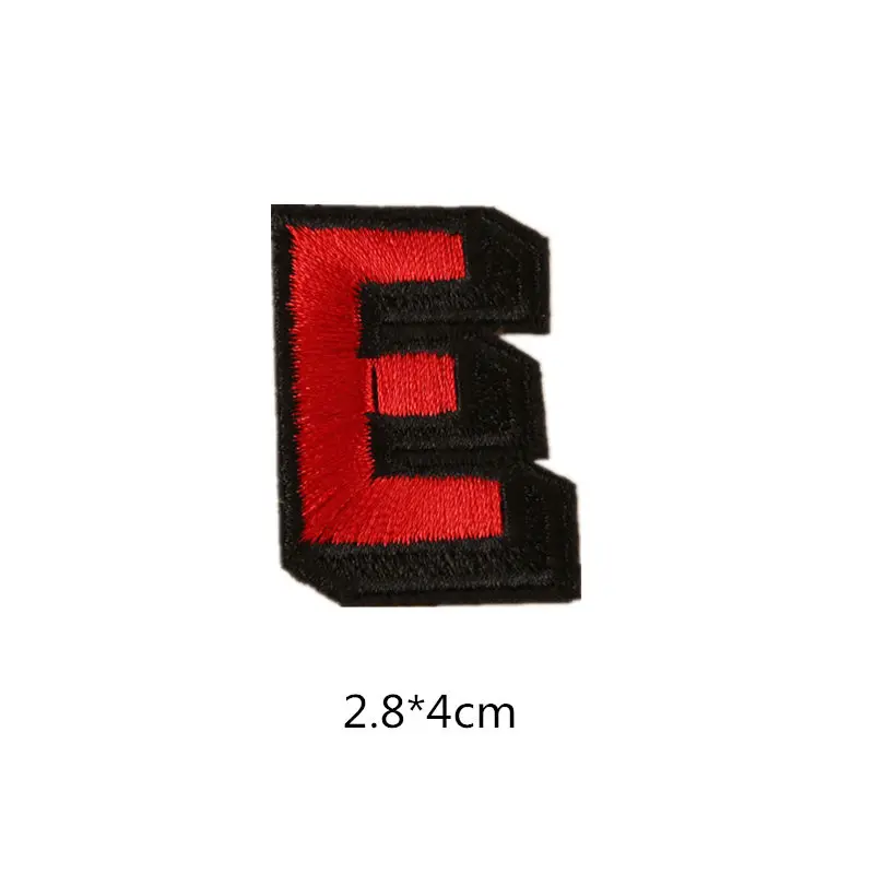 253