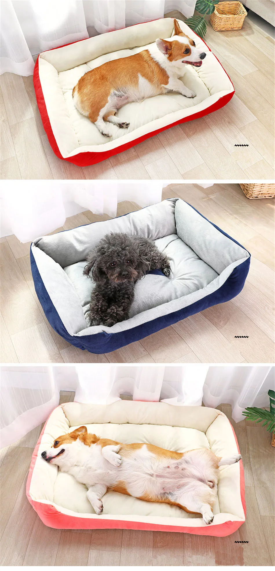 7b26a51e9fa67f718acfb0098ee8e7c6_8871485460_527927268