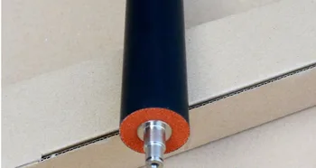 

2pc copier lower fuser roller compatible for ricoh MP4000 5000B 4001 5001 4002 5002SP pressure roller printer spare parts