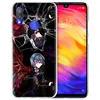 Mobile Phone Accessories