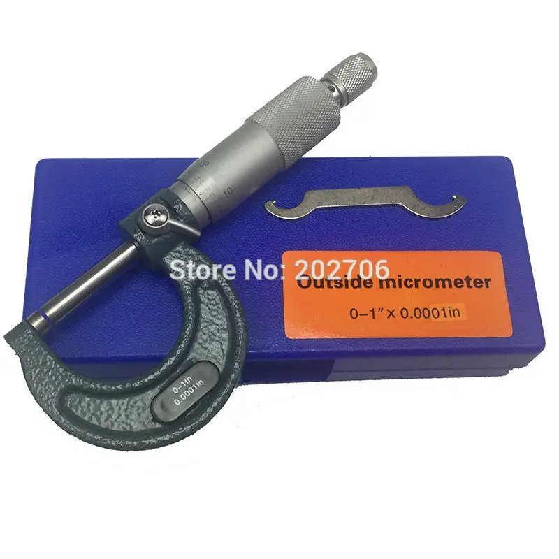 1inch 0.0001 micrometer (1)
