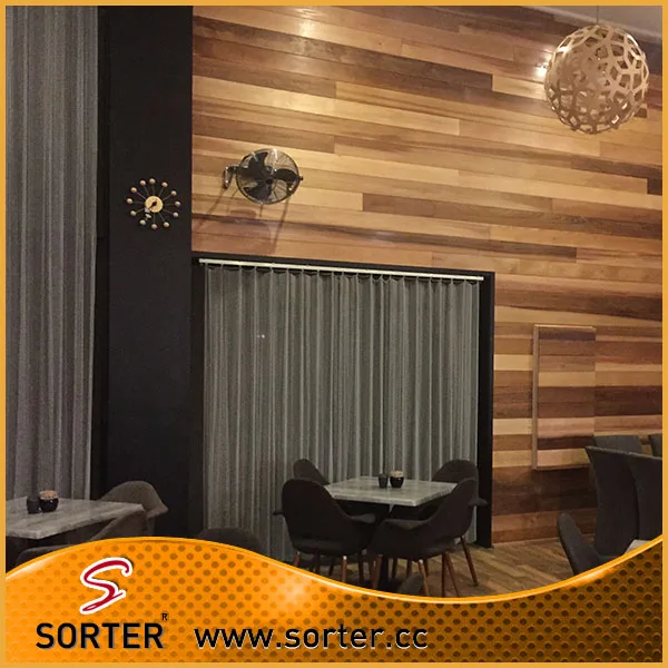Metal Mesh Drapery Building Material For Hotel Hall Interior