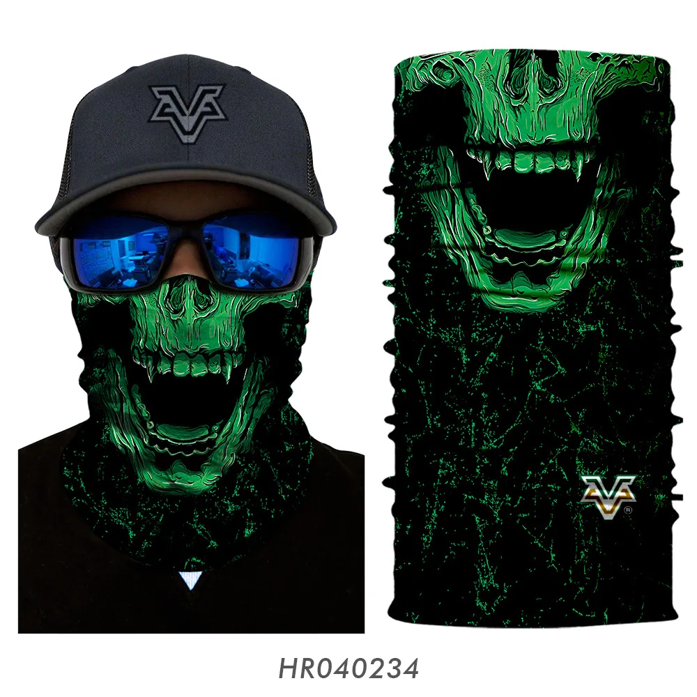 HR040234.jpg