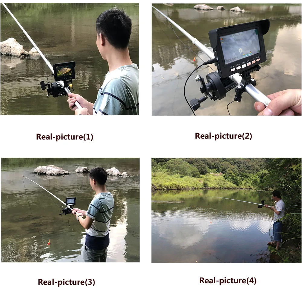 https://ae01.alicdn.com/kf/HTB1MXz8JkKWBuNjy1zjq6AOypXaa/15M-25M-HD-Color-1000TVL-Underwater-Ice-Fishing-Camera-Sea-Wheel-Video-Fish-Finder-4-3.jpg