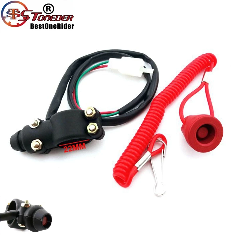MXC0009 (1)