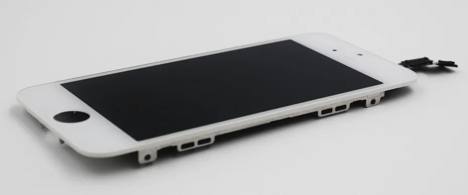 2017 100% Original KHP AAAA Screen LCD For iPhone 5 5s 5c Screen LCD Replacement Display Touch Screen Digitizer Quality LCDs (10)