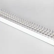 90LED Выделите пожарный домой зарядки Освещение наружное освещение