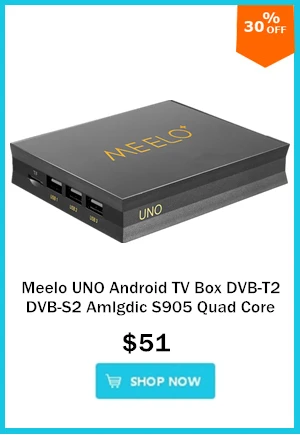 MEELO UNO