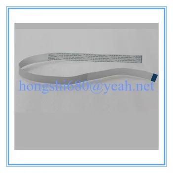 

control panel cables (XYAB1096) for Olivetti PR2plus pr2e passport printer