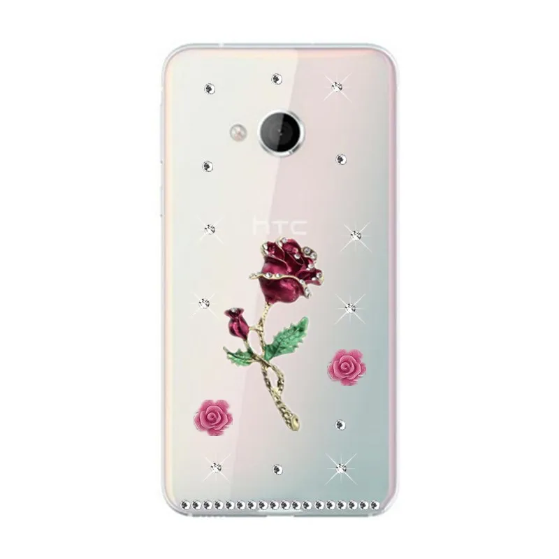 HTC PLAY_3