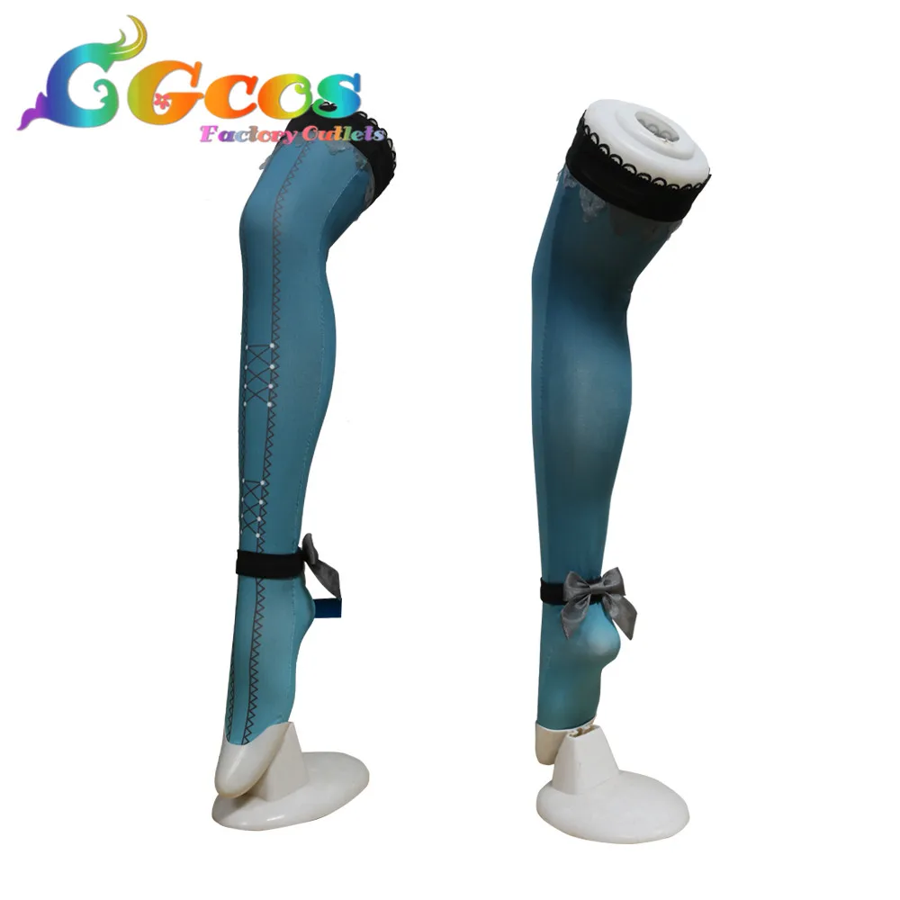 CG330 (14)_1