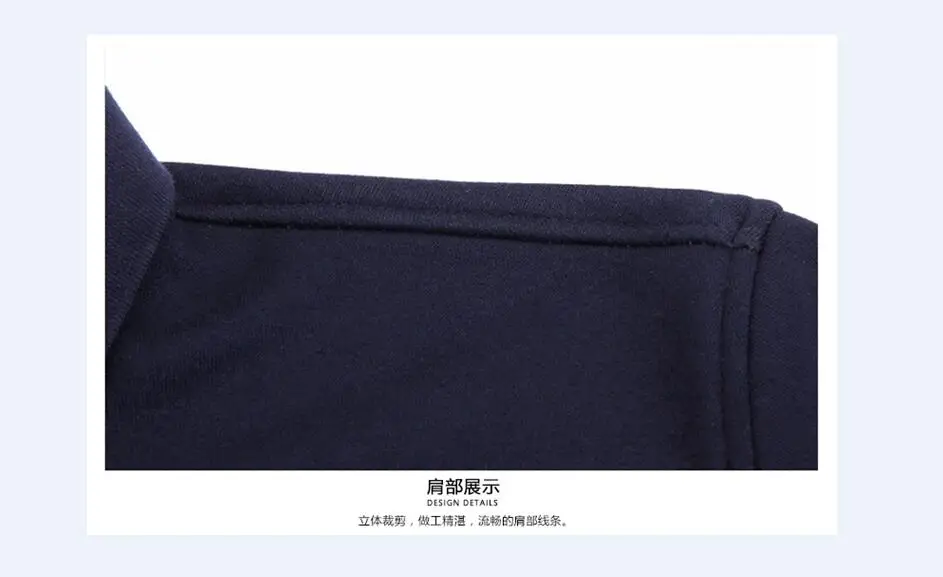 QQ20180329112749
