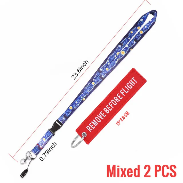 Remove-Before-Flight-Lanyards-Keychain-Strap-For-Card-Badge-Gym-Key-Chain-Lanyard-Key-Holder-Hang.jpg_640x640 (17)