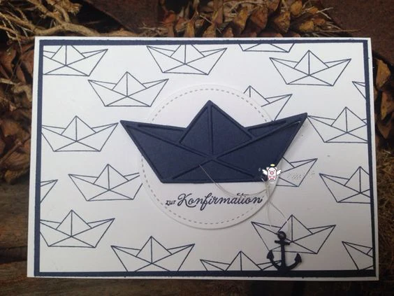 8433a12738dee86ec0dca2be0d579bbf