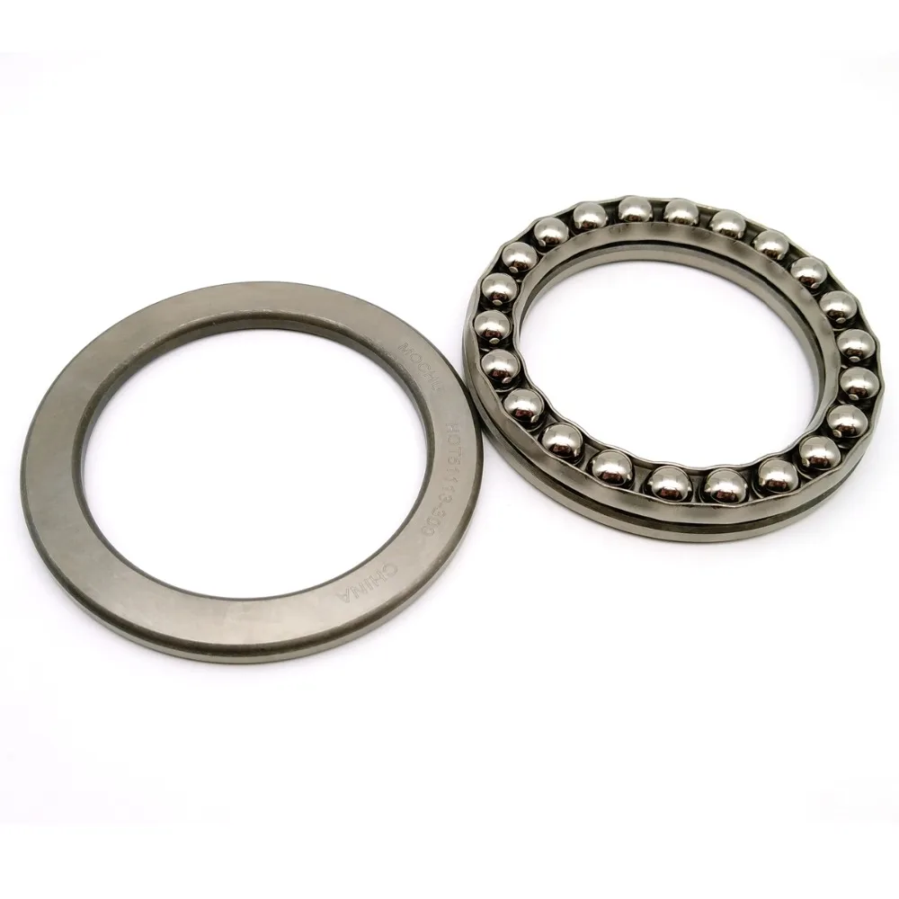 HOT51113-300 MOCHU BEARING 7
