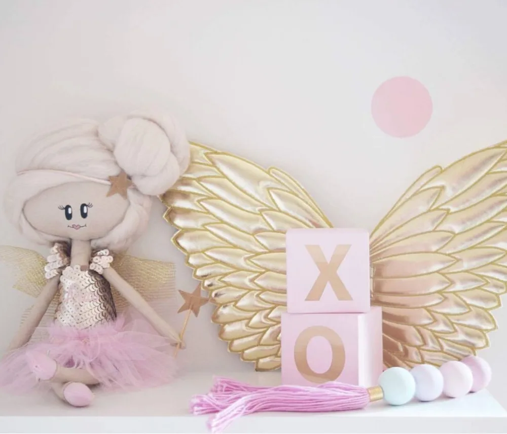 4369844310_1995070944