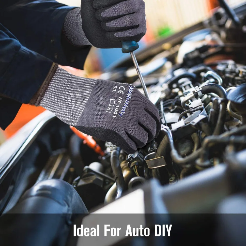 81SqyuD4apL._SL1500_