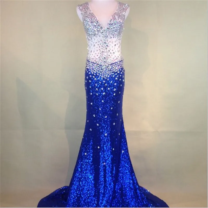 Вечерние платья для выпускного вечера vestidos de festa robe de mariage vestidos de novia abendkleider quinceanera robe de soiree SM118
