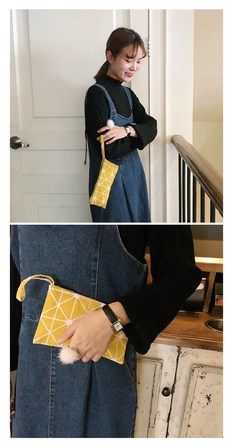 HTB1.vF4Wa6qK1RjSZFmq6x0PFXa3