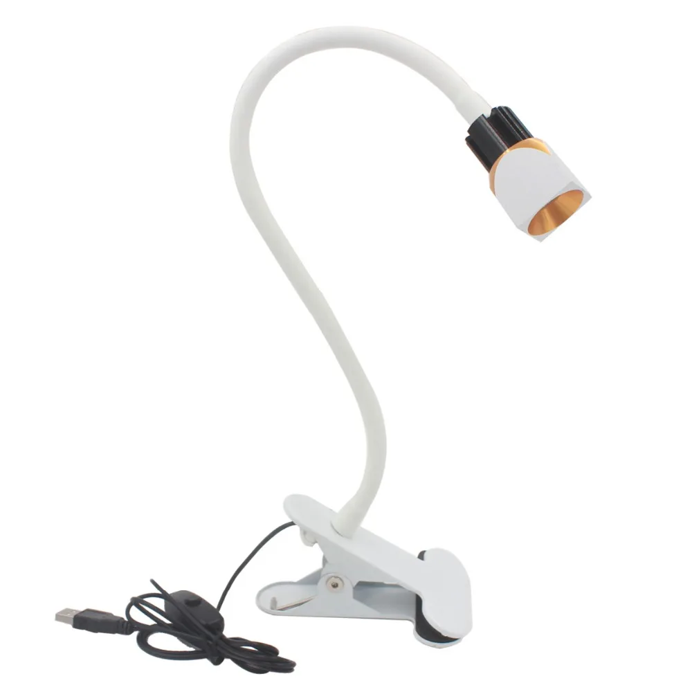 Clamp Desk Lamp Clamp Desk Lamp