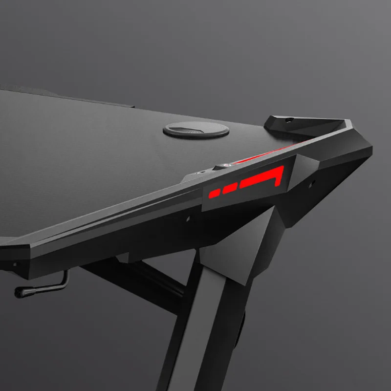 Купить Умный Игровой Стол