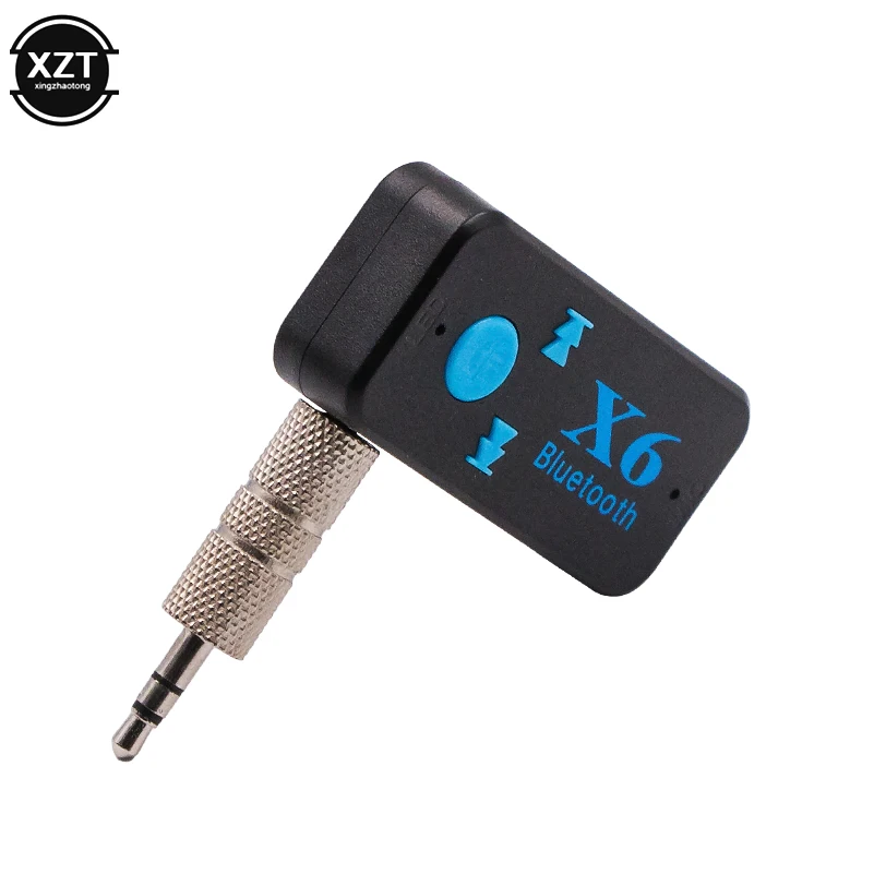 ワイヤレスbluetooth 4.1アダプタ3で1 usb bluetoothレシーバー