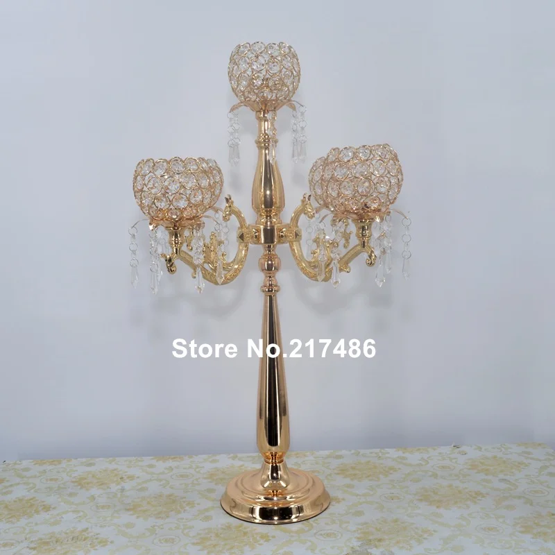 6ef31c75b2e2341e482dd14f94d2504f_4593003621_897142260_