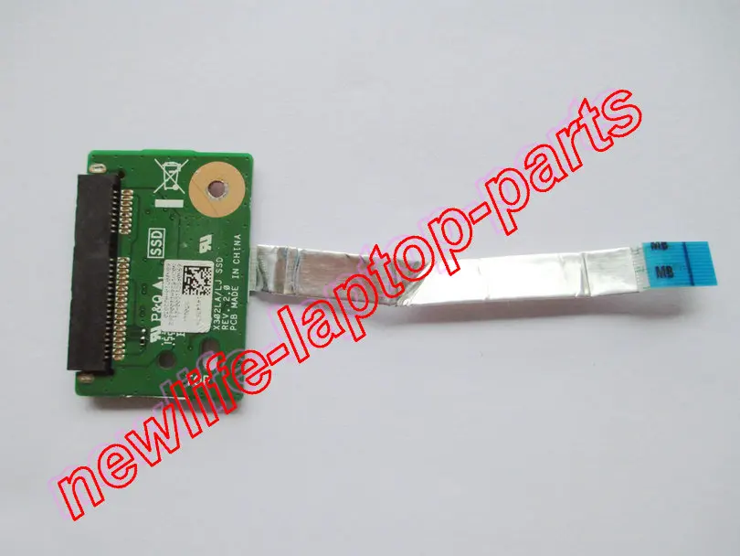 X302LJ SSD BOARD_1