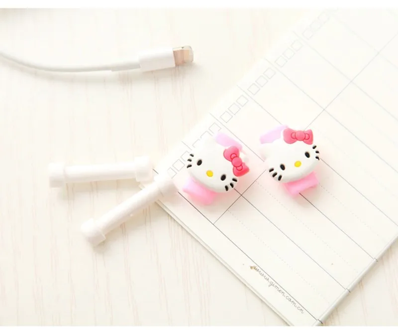 HTB15p9RMXXXXXb2XVXXq6xXFXXXQ