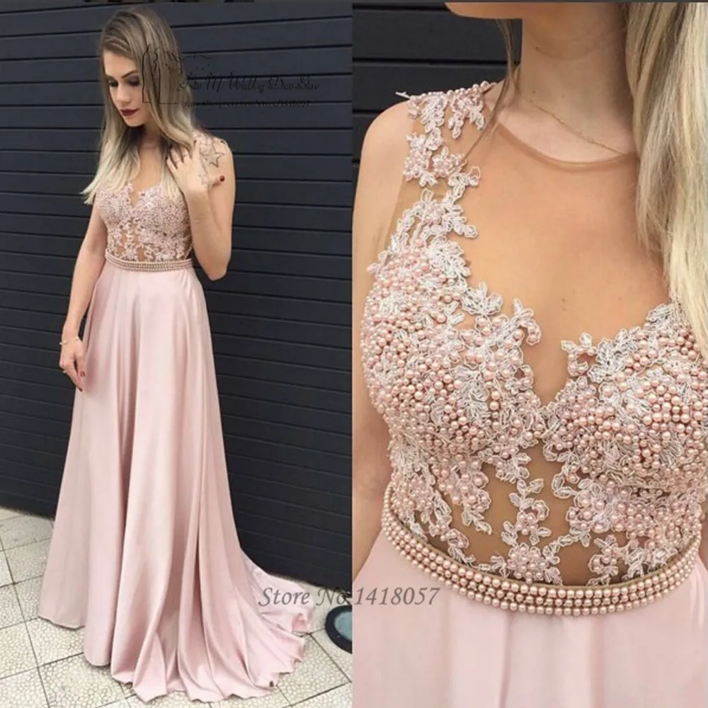 Indian Pageant Dress