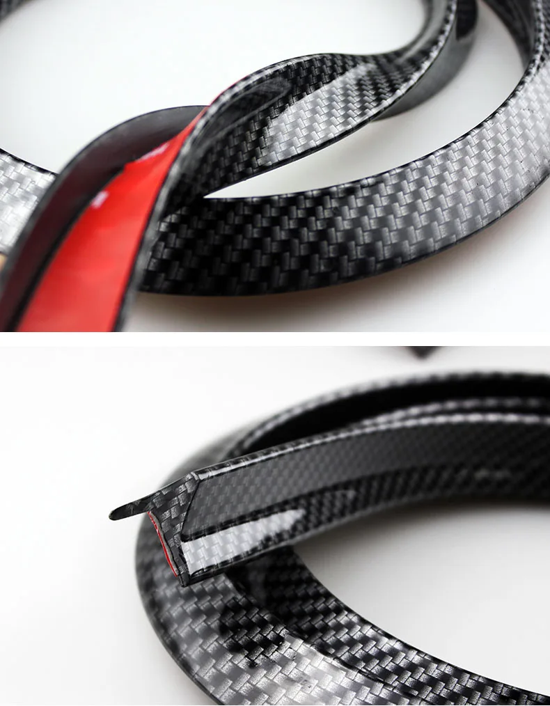 TB2v7j.tylnpuFjSZFgXXbi7FXa_!!2452199570